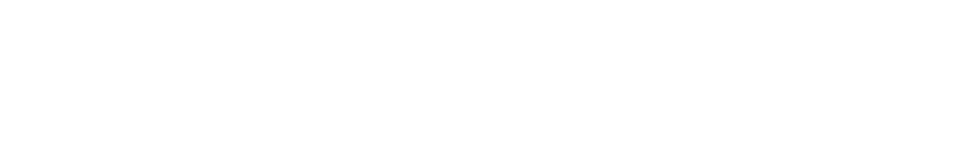 茨城県行方市の瓦屋根工事ならタカノ瓦工業